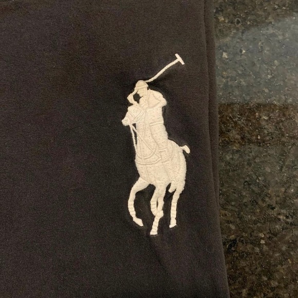 Polo Ralph Lauren Tshirt - Picture 2 of 6